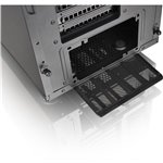 Thermaltake Gehäuse Suppressor F31 TG