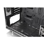 Thermaltake Gehäuse Suppressor F31 TG