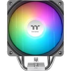 Thermaltake UX400 ARGB Air cooler 2