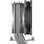 Thermaltake UX400 Air cooler