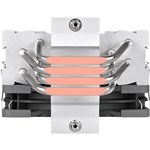 Thermaltake UX400 Air cooler