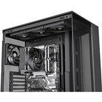 Thermaltake UX400 Air cooler