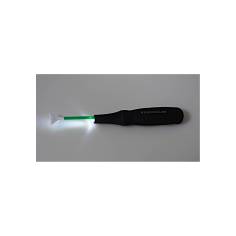 Visible Dust Arctic Beez 2