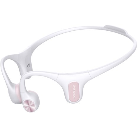 Mojawa Run Air bianco