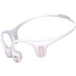 Mojawa Run Air bianco