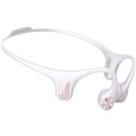 Mojawa Run Air bianco