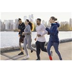 Mojawa Run Air bianco