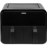 Princess Double Basket Airfryer 182068