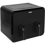 Princess Double Basket Airfryer 182068