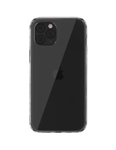 STMNT custodia trasparente iPhone 12 Pro Max