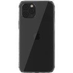 STMNT custodia trasparente iPhone 12 Pro Max