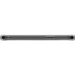 STMNT custodia trasparente iPhone 12 Pro Max