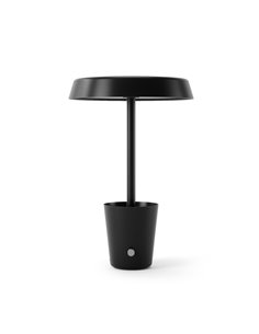 Umbra Cup Smart Lamp