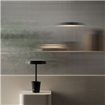 Umbra Cup Smart Lamp
