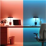 Umbra Cup Smart Lamp