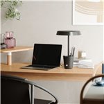 Umbra Cup Smart Lamp