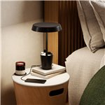Umbra Cup Smart Lamp