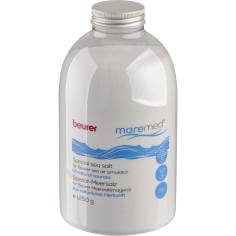 Beurer Set ricambio compact per MK 500 MareMed 2