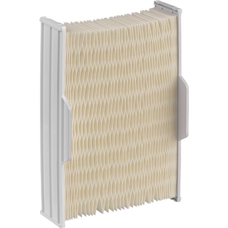 Beurer Set ricambio compact per MK 500 MareMed