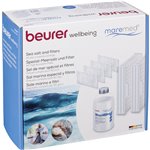 Beurer Set ricambio compact per MK 500 MareMed
