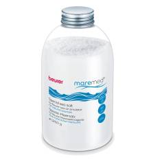 Beurer sale marino speciale per MK 500 MareMed 1250g