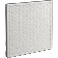 Beurer LR 310 filtro di ricambio