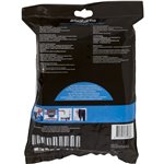 Brabantia PerfectFit sacchi immondizia tipo G 25-30 L, 40 pz