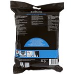 Brabantia PerfectFit sacchi immondizia tipo O 30 L, 40 pz