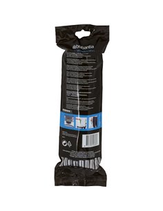 Brabantia PerfectFit sacchi immondizia tipo Y 25-30 L, 20 pz 2
