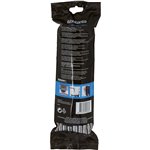 Brabantia PerfectFit sacchi immondizia tipo Y 25-30 L, 20 pz