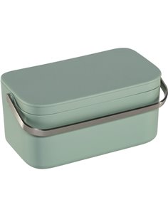 Brabantia contenitore rifiuti organici verde