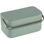 Brabantia contenitore rifiuti organici verde