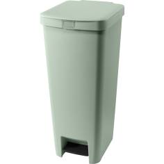 Brabantia pattumiera a pedale StepUp 40 L Jade verde 2