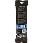 Brabantia PerfectFit sacchi immondizia tipo C 10-12 L,20 pz.