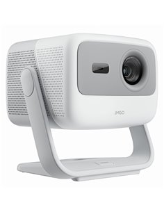 JMGO N1S proiettore Tri-Laser