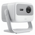 JMGO N1S proiettore Tri-Laser