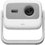 JMGO N1S proiettore Tri-Laser