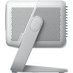 JMGO N1S proiettore Tri-Laser