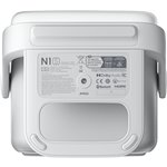 JMGO N1S proiettore Tri-Laser