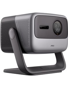 JMGO N1S Infinity 4K proiettore Tri-Laser