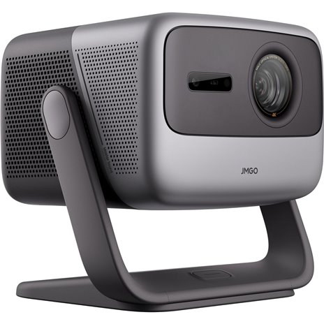 JMGO N1S Infinity 4K proiettore Tri-Laser