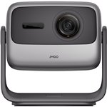 JMGO N1S Infinity 4K proiettore Tri-Laser
