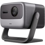 JMGO N1S Infinity 4K proiettore Tri-Laser