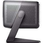 JMGO N1S Infinity 4K proiettore Tri-Laser