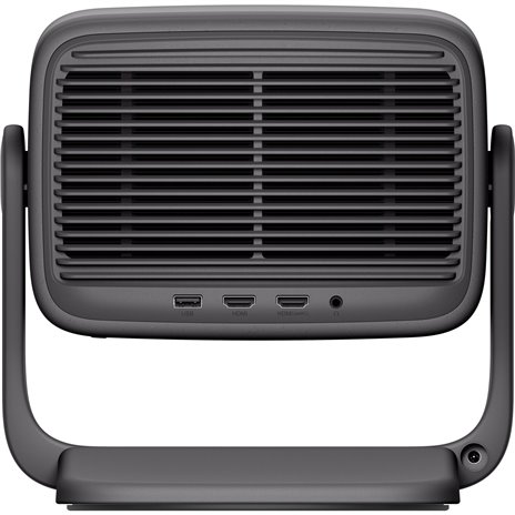 JMGO N1S Infinity 4K proiettore Tri-Laser