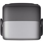 JMGO N1S Infinity 4K proiettore Tri-Laser