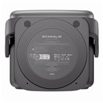 JMGO N1S Infinity 4K proiettore Tri-Laser