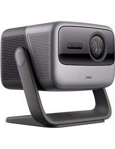 JMGO N1S Ultra 4K proiettore Tri-Laser
