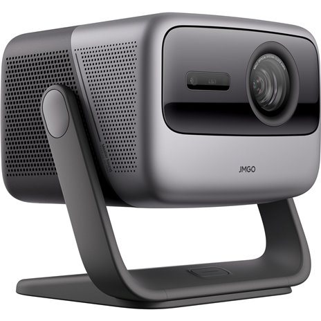JMGO N1S Ultra 4K proiettore Tri-Laser
