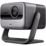 JMGO N1S Ultra 4K proiettore Tri-Laser